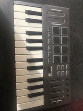 Donner Spaceline DMK 25 Mini