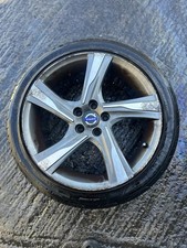 VOLVO V40-S60-V60-V70-S80 18"