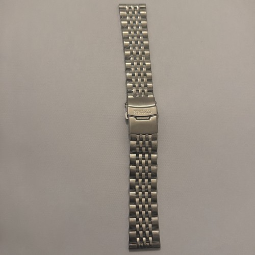 19cm stainless steel - stainless, sekio