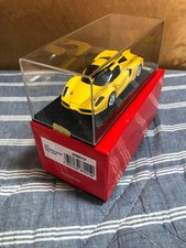Kyosho 1/43 Enzo Ferrari