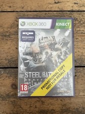 Steel Battalion Heavy Armor