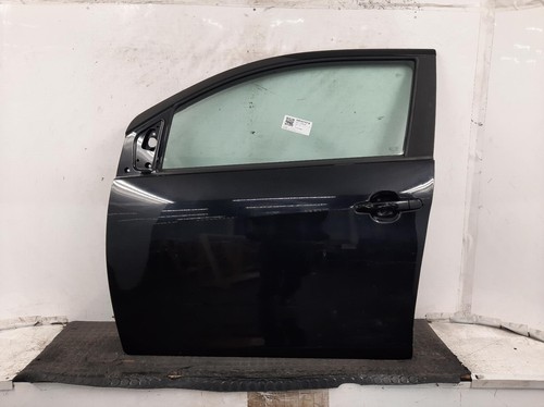 Citroen feel mk2 - c1,