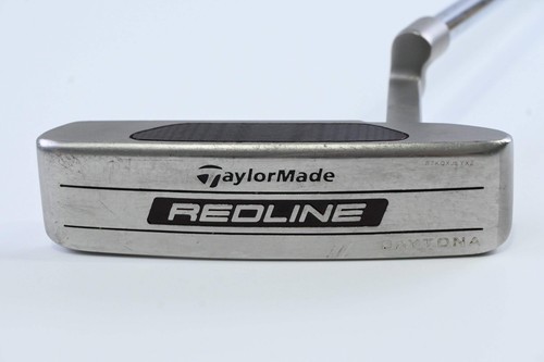 Taylormade redline daytona - redline,