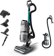 Vax LiftOut Reach Pet-Design