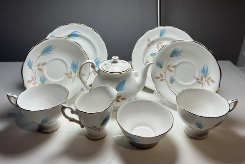 Royal standard china 2794 - china, #2794