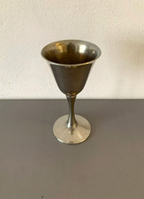 Vintage silver plate - vintage,