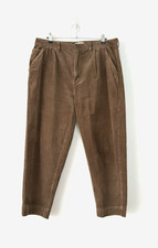 Per Una Trousers Women's