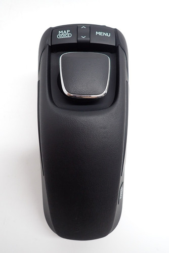 Lexus 2011 navigation - ct,