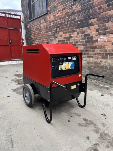 Mosa 6000 gs - mosa,