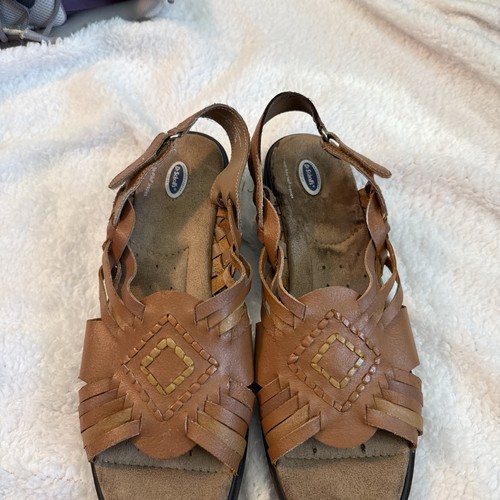 Scholls sandals womens - dr,