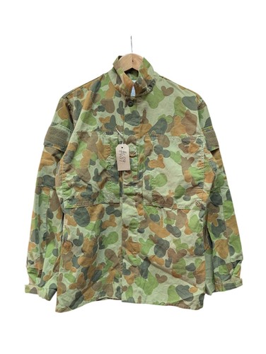 Australian military auscam - australian,