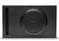 Rockford Fosgate P500-12P -