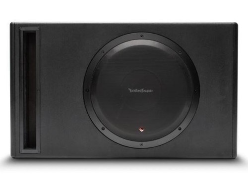 Rockford fosgate p500 12p - rockford,