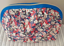 Hello Kitty Liberty of London
