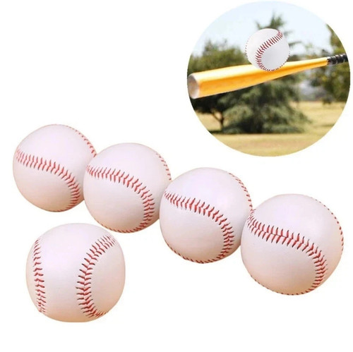 Soft safety sport - safety, &