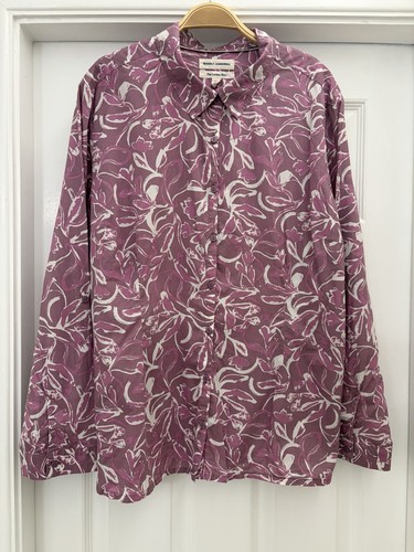Seasalt cornwall larissa shirt - seasalt,