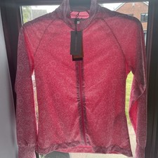 Brand New Galvin Green Dixy