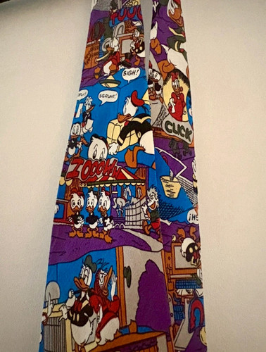 Disney the rack donald - the,