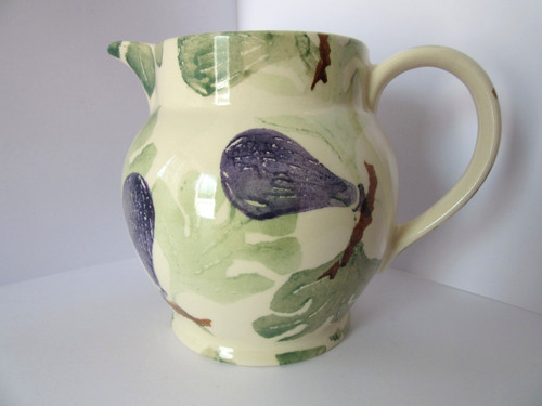 1986 emma bridgewater - emma,