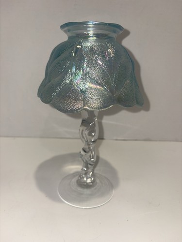 Vintage smith fairy lamp - vintage,