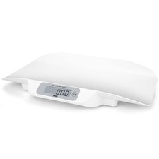 Alecto Baby Scales Digital