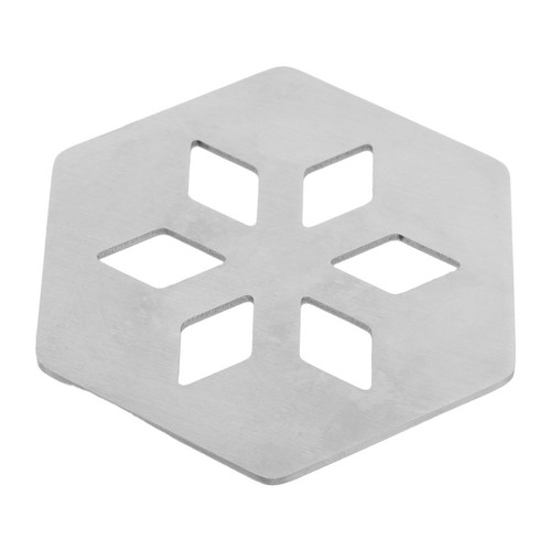 Reusable stainless steel - reusable,