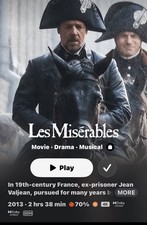 code apple Film ( iTunes )