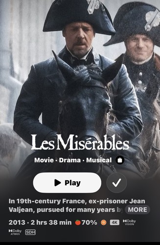 Code apple film - code, )