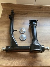 Yamaha xs750 1977 - yamaha,