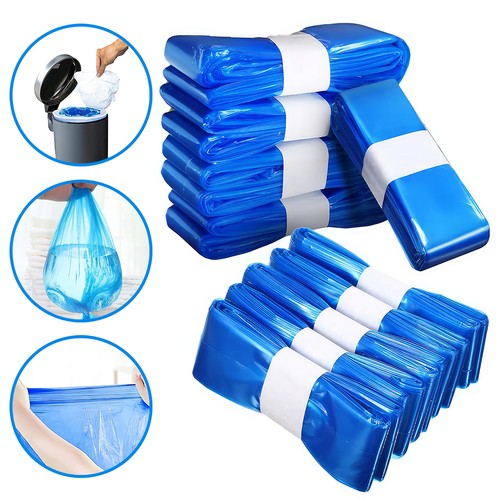 10x nappy bin refills - bin,