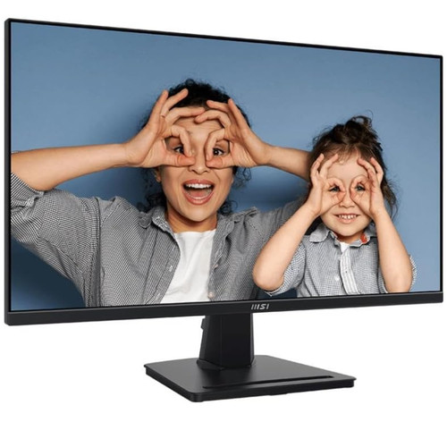 Msi office monitor pro - monitor,