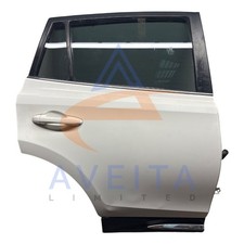 Toyota rav4 2015 mk4 - toyota, 040
