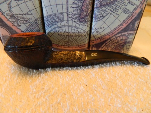Estate pipe gbd - estate,