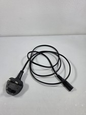Volex vac7s outlet socket plug - vac7s,