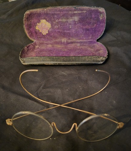 Antique 19th 20th century - antique, 1/10