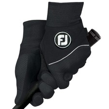 FootJoy Mens WinterSof Thermal