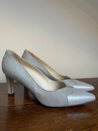 Vintage 90s gina london - vintage,