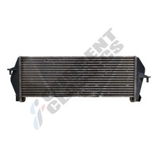 LAND ROVER DEFENDER 90 TD5