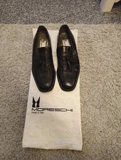 russell bromley loafers shoes