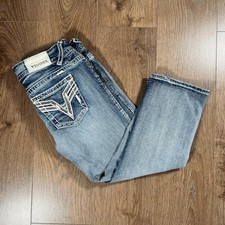 💥 Vigoss Chelsea Capri