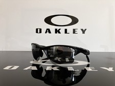 Oakley Half Jacket 2.0 XL
