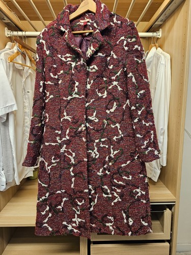 Joe browns womens textured - browns,