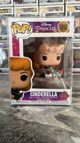 Funko pop disney - funko, pop!