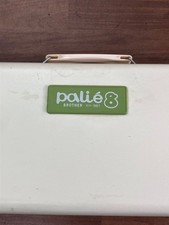 Brother KH-881 Knitting