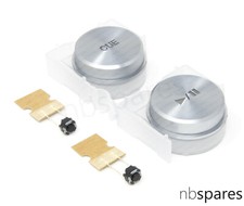 Pioneer PLAY / PAUSE & CUE Button XDJ RX XDJ RX2 + 2x Switches DAC3018 + DSG1117