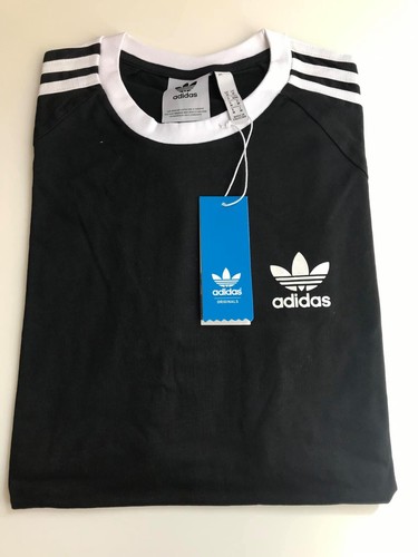 Adidas originals men - adidas, t-shirt