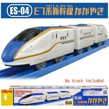 Takara Tomy Plarail Train