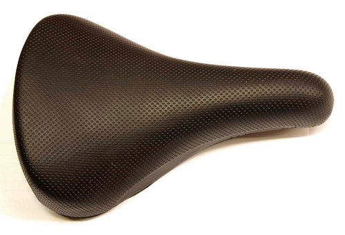 Smp6230 saddle - smp6230,