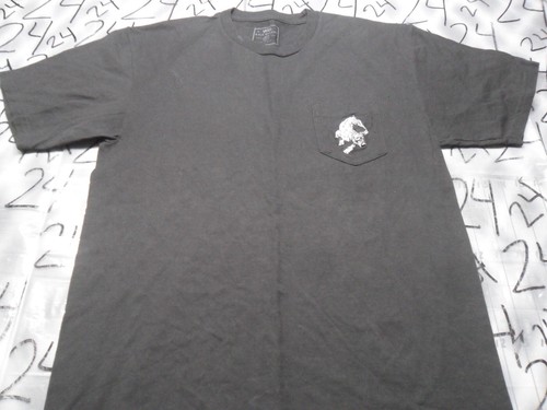 Medium vans dog pocket kyle - vans,