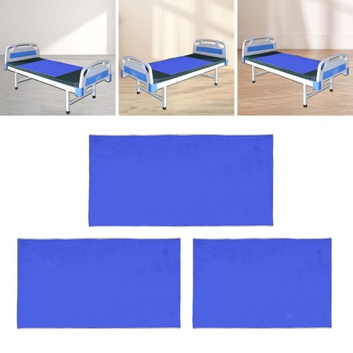 Transfer slide sheet portable - slide,